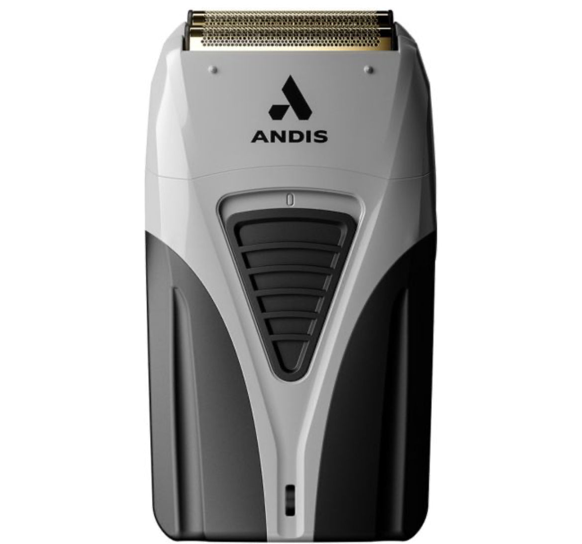 Andis ProFoil Lithium Plus Titanium Foil Shaver