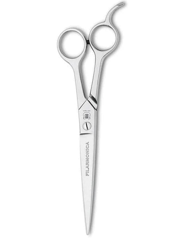 Filarmonica Hairdressing Shear 7.5"