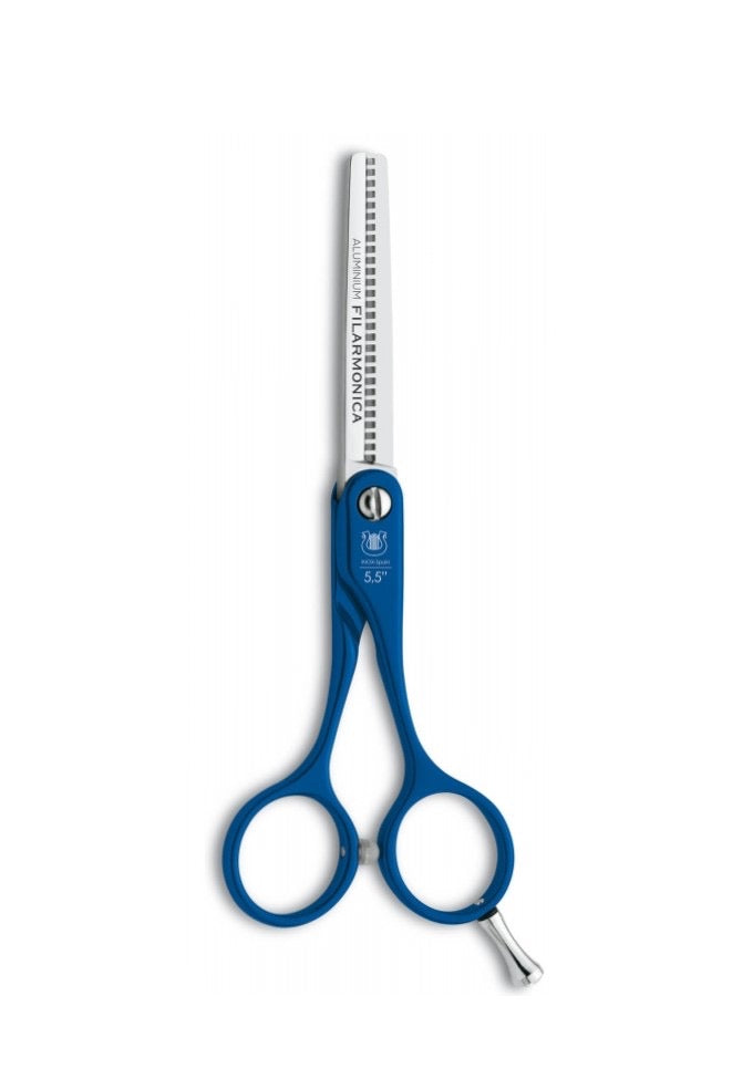 FILARMONICA ES 5.5 BLUE