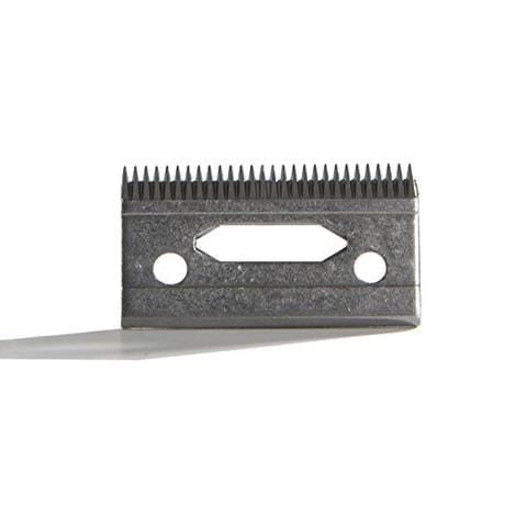 Wahl Precision Fade Adjustable Clipper Blade #2191