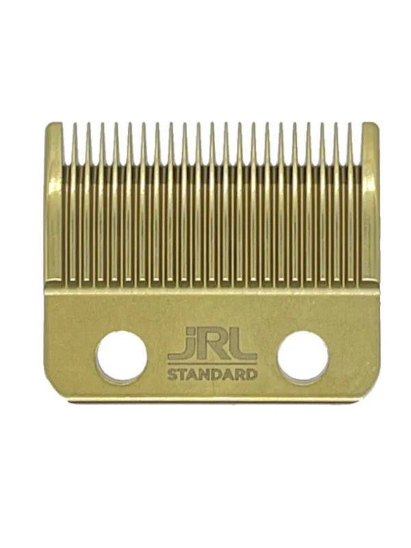 JRL FF2020C-Gold Standard Replacement Taper Blade