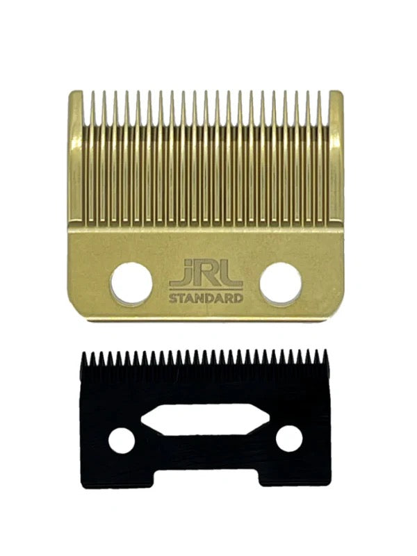 JRL FF2020C-Gold Standard Replacement Taper Blade