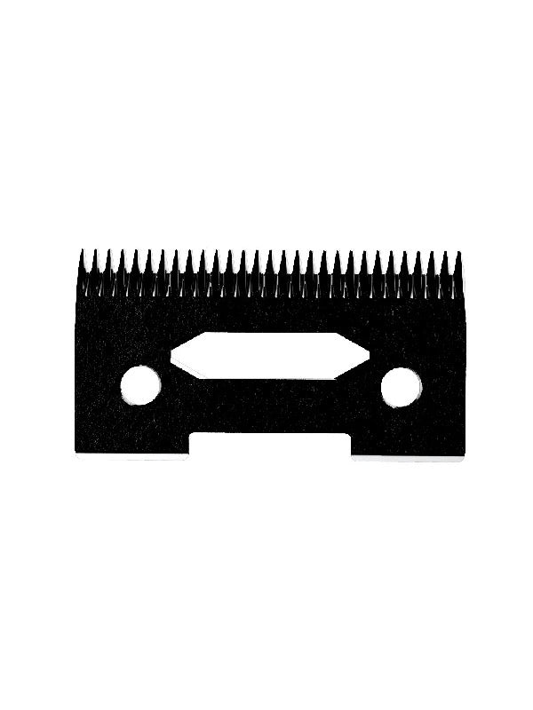 JRL FF2020C-Gold Standard Replacement Taper Blade