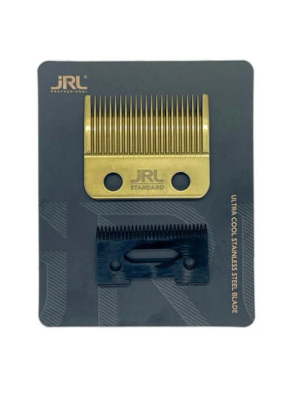 JRL FF2020C-Gold Standard Replacement Taper Blade