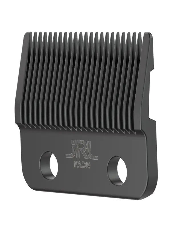 JRL FF2020C-Black Replacement Fade Blade