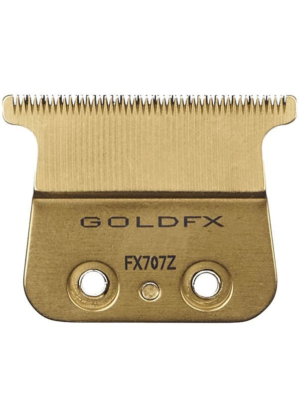 BaBylissPRO Ultra Thin Adjustable Zero Gap Replacement T-Blade