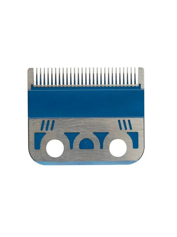 BaBylissPRO Titanium Precision Fade Clipper Blade (27 Teeth)