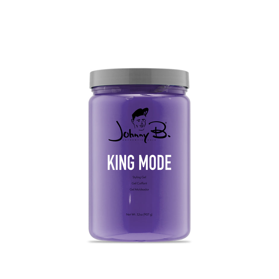 King Mode 32oz