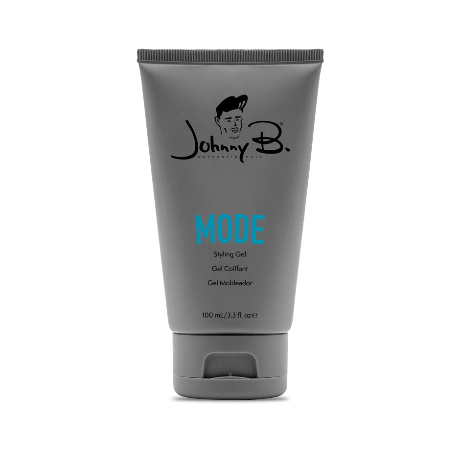 Mode Styling Gel 100ml