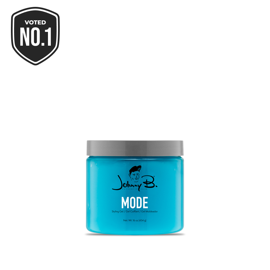 Mode Styling Gel 16onz