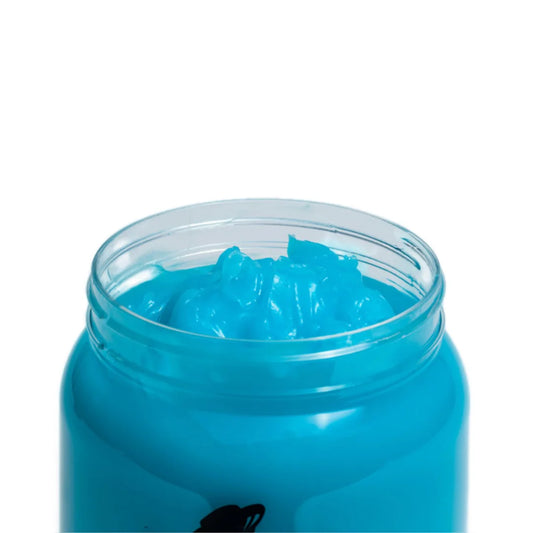Mode Styling Gel 20oz