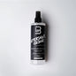 L3VEL 3 After shave