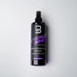 L3VEL 3 After shave