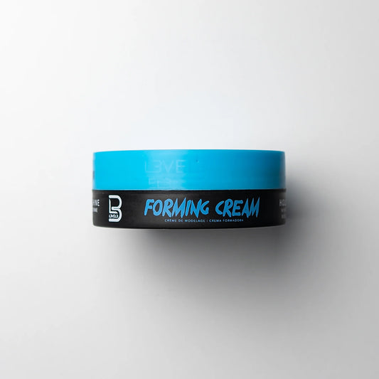 L3vel 3 Forming Cream