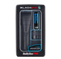 Babyliss Pro FXone BlackFX Clipper