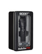 Babyliss Pro Matte Black Boost Clipper