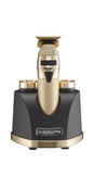 Babyliss Pro SnapFx Gold Limited Edition