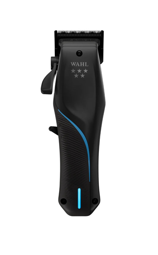 Wahl Professional Vapor Cordless Clipper