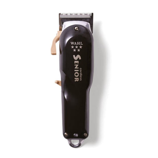 Wahl 5 Star Cordless Senior Clipper