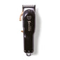 Wahl 5 Star Cordless Senior Clipper