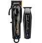 Wahl 5 Star Cordless Barber Combo