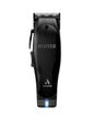 Andis Black Label Master Cordless Phaze Blade special Edition Li Clipper
