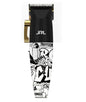 JRL 2020C FreshFade limited edition Clipper Art Collection X2 Cordless Clipper