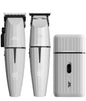 JRL GHOST2 Hair Clipper,Trimmer, Shaver Bundle