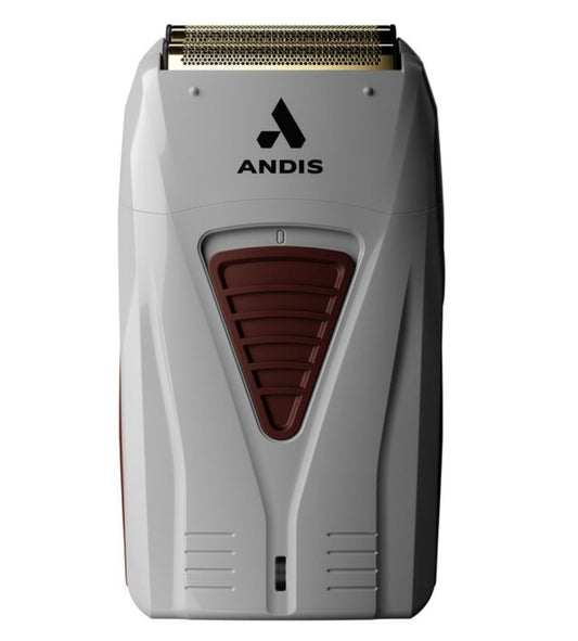 ProFoil Lithium Titanium Foil Shaver