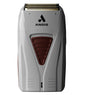 ProFoil Lithium Titanium Foil Shaver