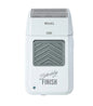 Wahl Proffesional Sterling Finish Limited Edition Model 8174