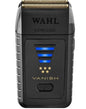 Wahl 5 Star Vanish Shaver