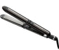 BabylissPRO Nano Titanium Prima 3000 Limited Edition Black 1 1/4
