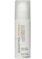 Sebastian Potion 9 Wearable Styling Treatment 5.1oz