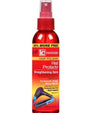 Fantasia IC Polisher Heat Protector Straightening Spray 6oz