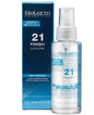 Salerm Cosmetics 21 Finish 3.4oz