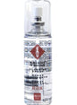 Ever Ego Lux Bright & Shine Glossing Spray 4.05oz