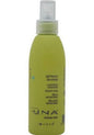 UNA Spray Shine 5.28oz