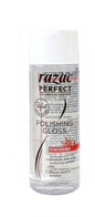 Razac Perfect For Perms Polishing Gloss 6oz