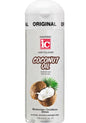 Fantasia IC Coconut Oil Hair Polisher 6oz