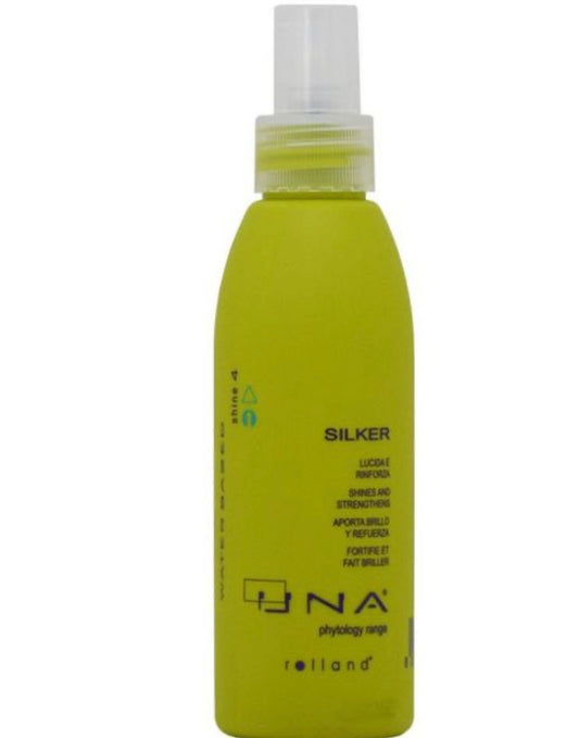UNA Silker 5.28oz