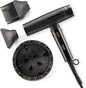 Babyliss PRO nano Titanium Proffesional Nano light Ionic Hair Dryer