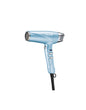 BabylissPRO High-speed Dual Ionic Hair Dryer