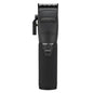 BaBylissPRO Boost+ Professional Cord/Cordless Clippers Matt Black FX870BP-MB