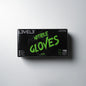 L3vel 3 Gloves Nitril