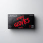 L3vel 3 Gloves Nitril