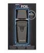 BaBylissPRO UVFOIL Double Foil Shaver | FXLFS2
