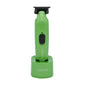 Cocco Hyper Veloce Pro Cordless Trimmer w/ Digital Gap Ambassador Graphene Blade + Charging Stand (CHVPT)