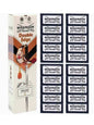 Wilkinson Sword Classic Double Edge Blades 100ct