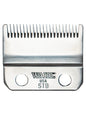 Wahl Precision Fade Adjustable Clipper Blade #2191